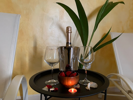 Aqua antiage - SPA & Centro Benessere - Thumbnail
