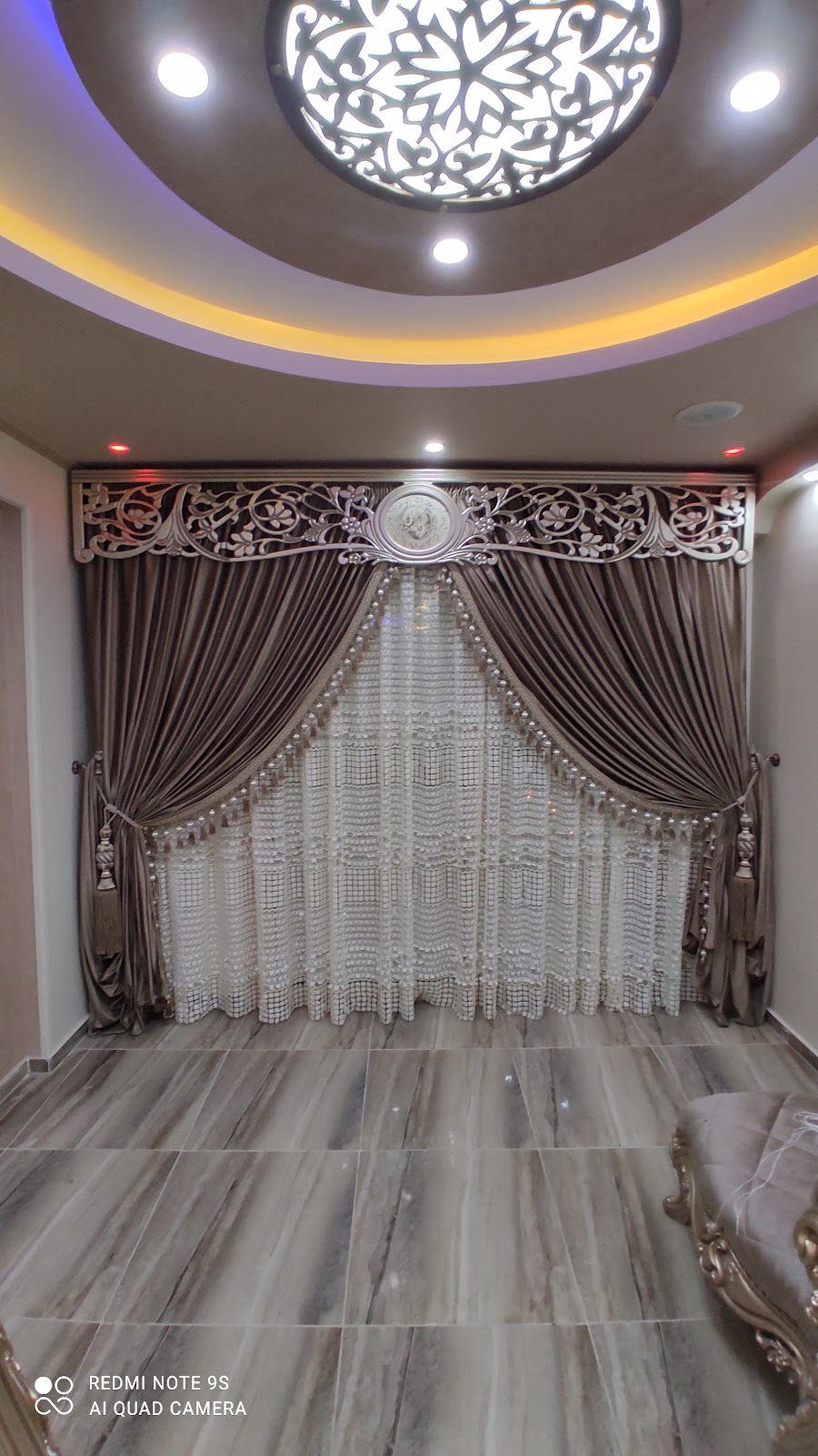 لمسات تكس - صورة 2