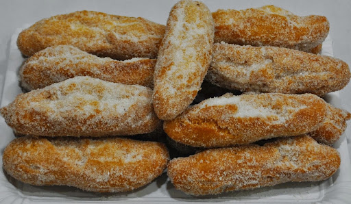 Pastelería Ntra. Señora de Sopetran - Thumbnail