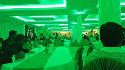 Photos of Hemalie Hotel