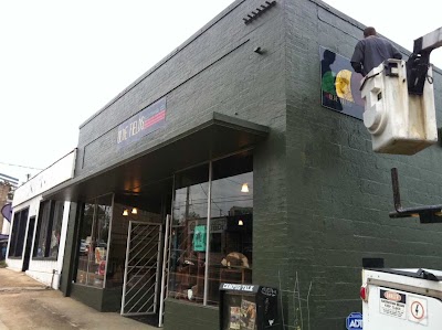 Photos of Olde Fields Clothing Co.