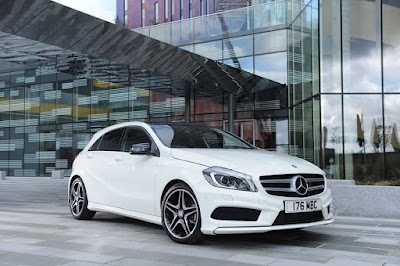 Photos of Mercedes-Benz Centurion