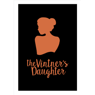 Photos of The Vintner's Daughter