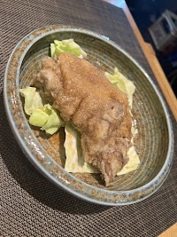 おでん酒場やまぐち