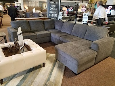 Photos of Mor Furniture for Less