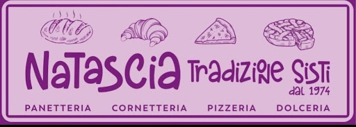 Natascia Tradizione Sisti dal 1974 - Thumbnail