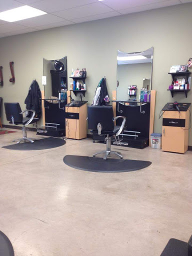 Hair Affair & Company - Thumbnail