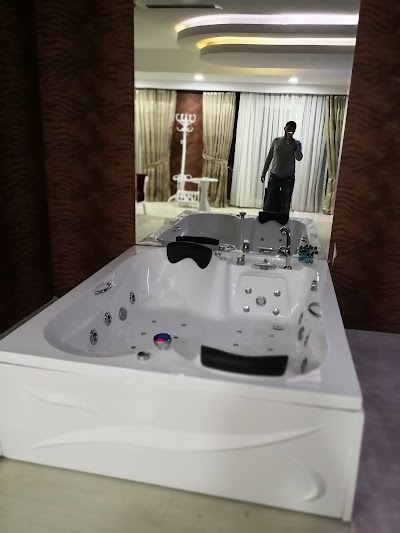 Photos of Onis Hotel