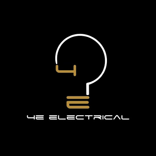 4E Electrical - Visual