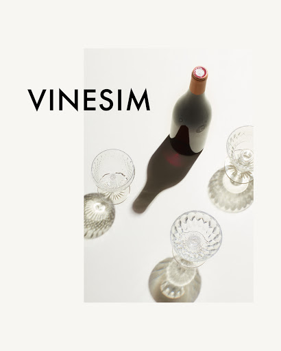 VINESIM - Thumbnail