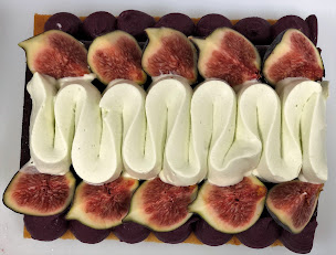 Photo n°9 de Boulangerie du Golf à Mérignies (Boulangerie)