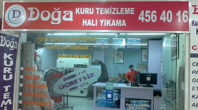 Photos of Doğa Kurutemizleme