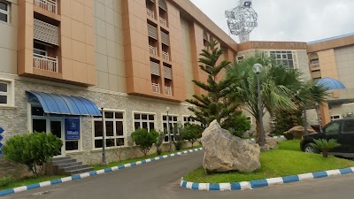 lodging