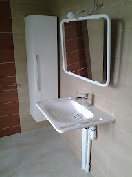 Photo n°19 de SAS PILLOT MECHET à Vauconcourt-Nervezain (Chauffagiste)