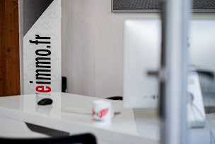 Photo n°5 de Faureimmo.fr - Donzenac à Donzenac (Agence immobilière)