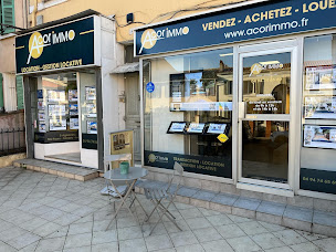 Photo n°12 de Acor'immo à Six-Fours-les-Plages (Agence immobilière)