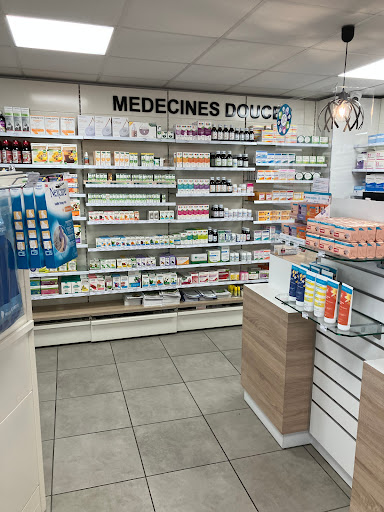 Pharmacie Malet - Thumbnail