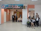 Фотография Городской центр досуга, улица Ленина, Бердск, Россия