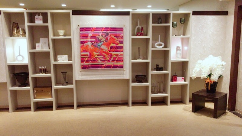 スリムビューティハウス 梅田総本店