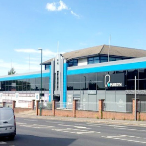 AMH Solicitors - Immigration Law Sovereign House, 184 Nottingham Rd, New Basford, Nottingham NG7 7BA, United Kingdom
