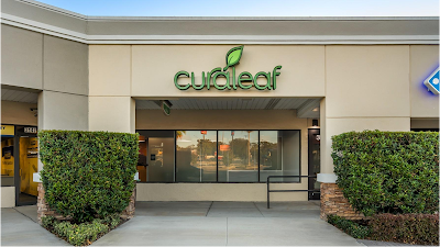 Photo of Curaleaf Dispensary Lakeland