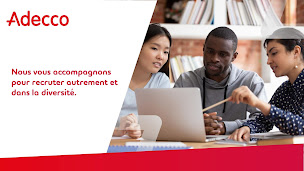 Photo n°15 de Adecco Vire à Vire Normandie (Agence d'intérim)