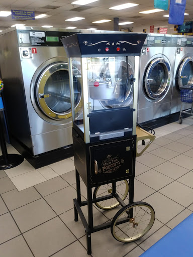 Laundry Stop of Greenacres - Thumbnail