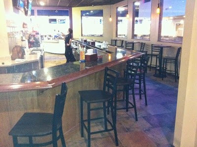 Photos of Eastern Shore Lanes