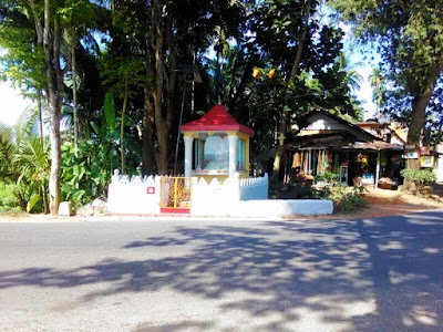 bus-station