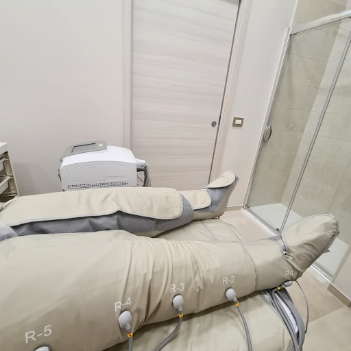 Centro Estetico Beauty Hall Gallery - Italy