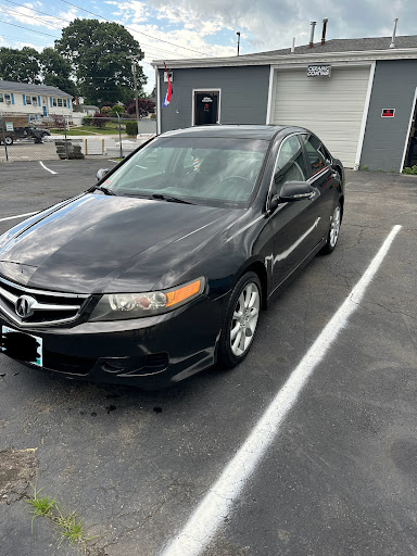 Revival Auto Detailing LLC - Thumbnail