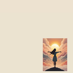 Photo n°2 de Hypnose Troyes - Nathalie Walter Hypnose & Libération Emotionnelle à Lusigny-sur-Barse (Service d'hypnothérapie)