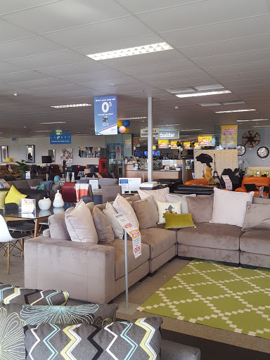 Harvey Norman Whakatane - Thumbnail