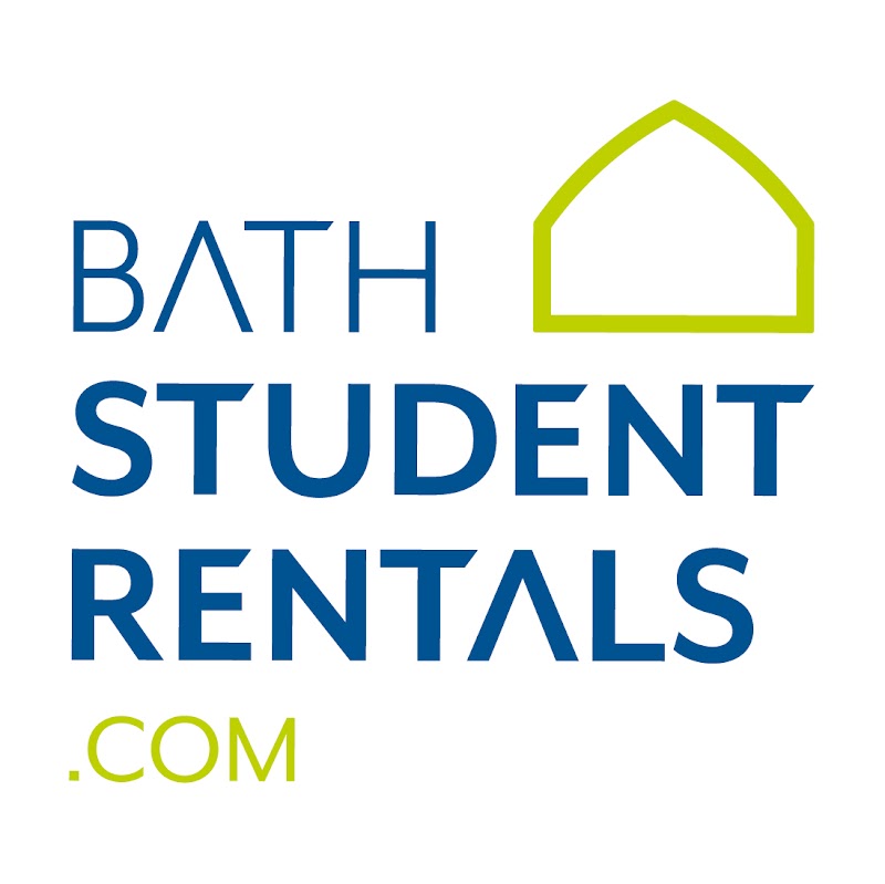 Bath Student Rentals photo 3