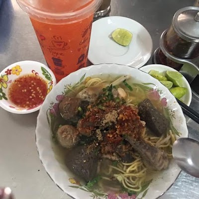 Photos of Deom Svay Restaurant