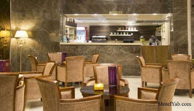 Photos of Iran Zamin Hotel 🏩