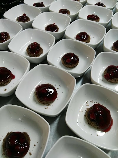 Photos of Pain du jour