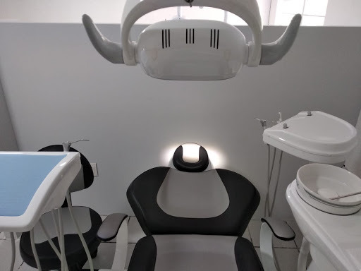 Sweet Smile Clinica Dental - Thumbnail