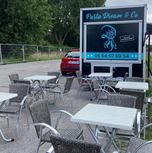 Photo 3 - Pasta dream & co