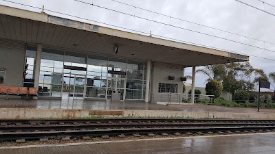 Photos of Facultes