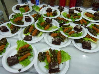 Photos of SAKLI CAFE & Restorant