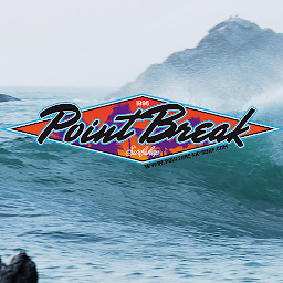 Photo n°11 de Point Break à Saint-Gilles-Croix-de-Vie (Magasin d'articles de sports)