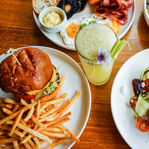 Bon Appetit Deli - Thumbnail
