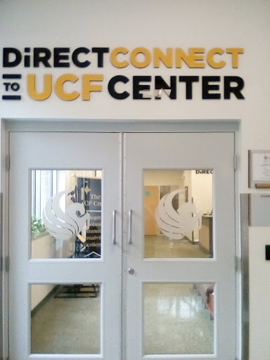 UCF Sanford/Lake Mary - Thumbnail