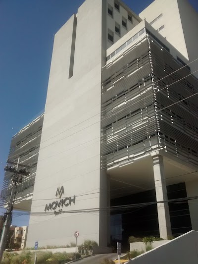 Photos of Hotel Movich