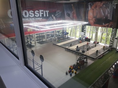 Photos of Sport Park