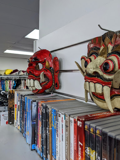 Salvos Stores Winnellie - Thumbnail