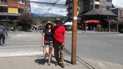 Photos of Camping Alicanto
