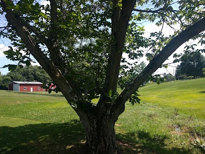 Lewisberry Borough Park