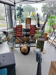 Photo n°12 de Shopix à Beaucouzé (Bazar)